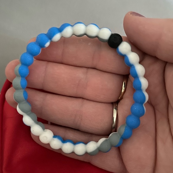 Lokai Bracelet Bundle - Picture 2 of 3